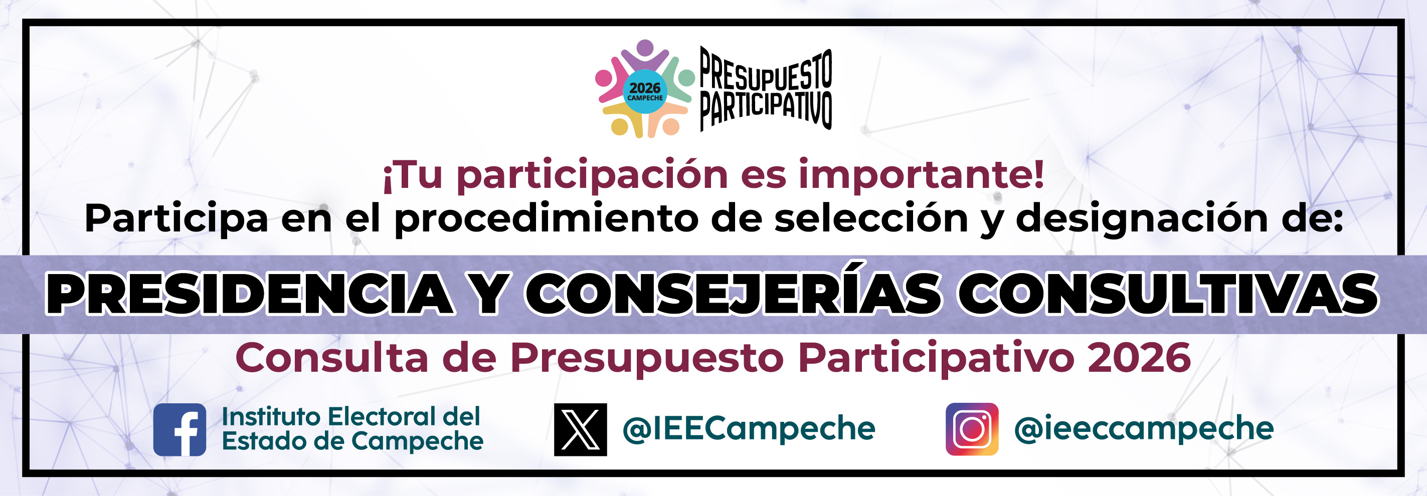 imgparticipacion_politica_mujeres
